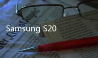 Samsung S20 FE eSIM: Der umfassende Guide zur digitalen SIM-Karte auf Ihrem Galaxy S20 FE